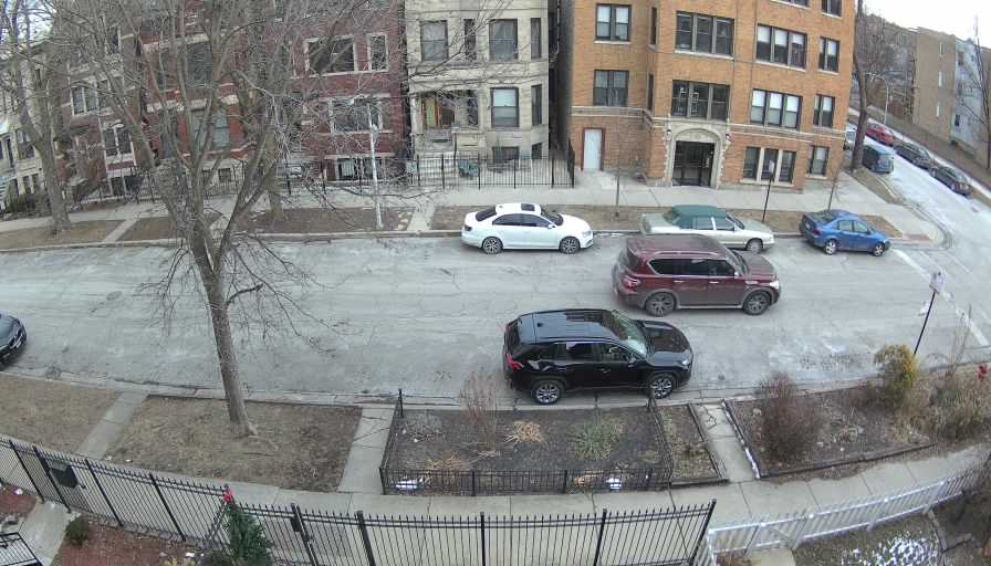 Reolink Camera One_00_Reolink Home Hub One_20250127161535.jpg